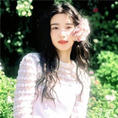 长夜绵绵