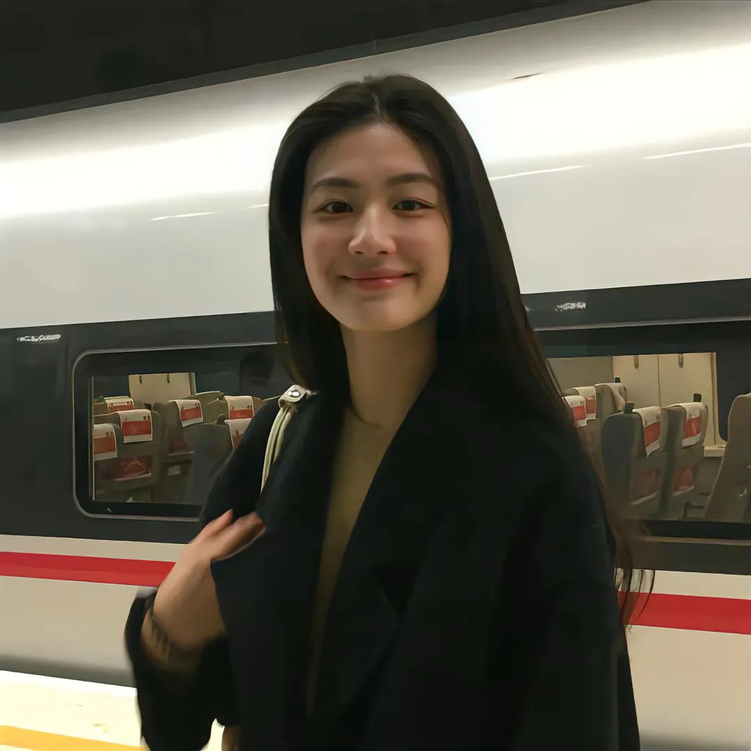 潜行追踪 第三季