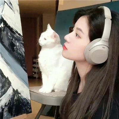 漫长假期