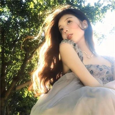 李碧华鬼魅系列:奇幻夜