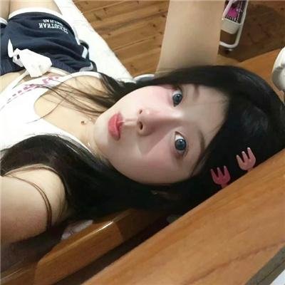 小森林 冬春篇