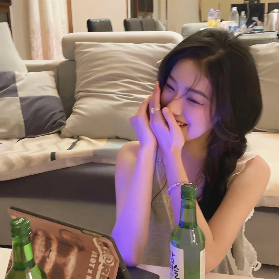 酱狗