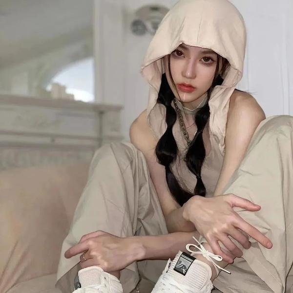 姜戈与姜戈