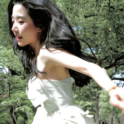 小旅人