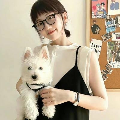 塔纳吉:无名勇士