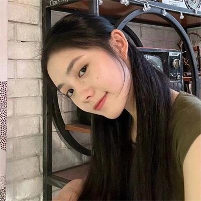 撒哈拉