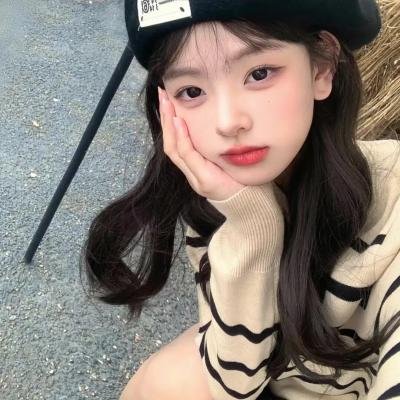 天上的孩子