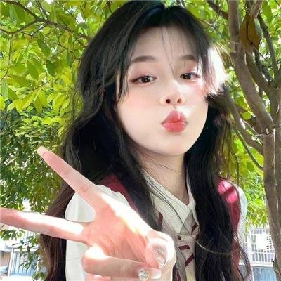 朱门孽种