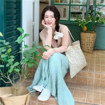 我和父母