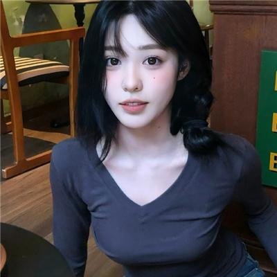 藕断丝连