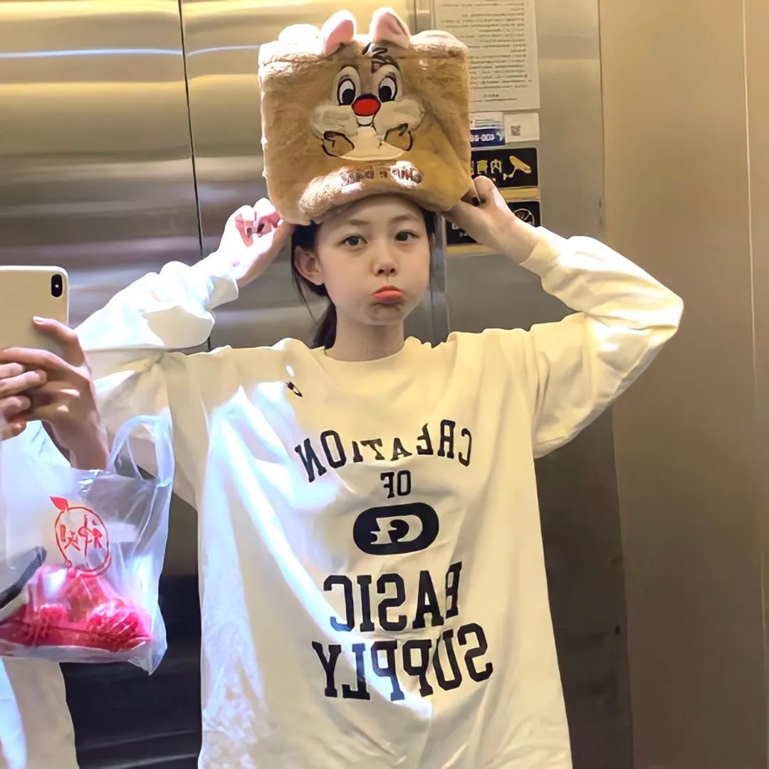 金田一少年事件簿3