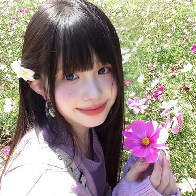 索命牙仙