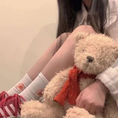 那一个转身