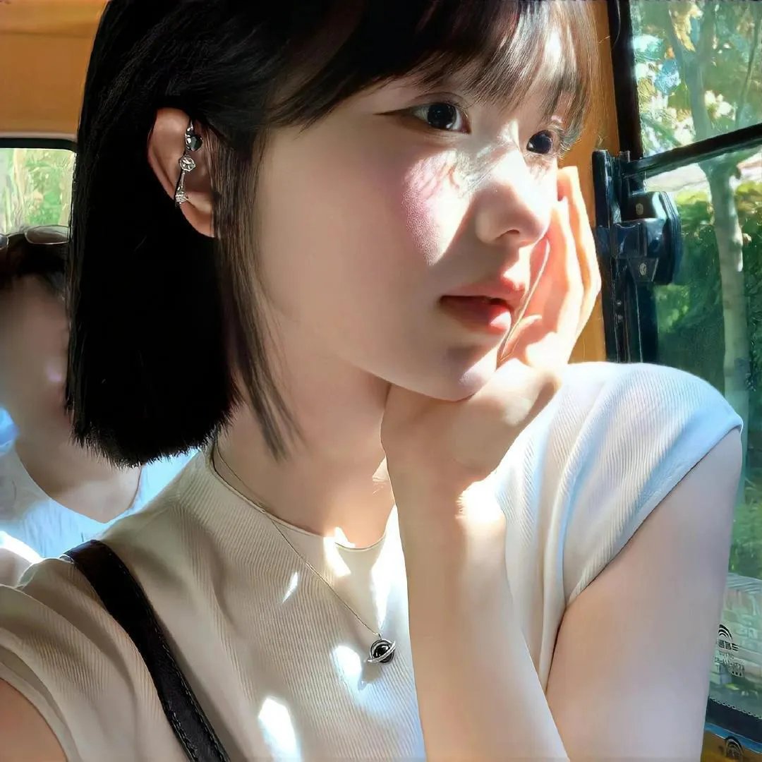 清算日