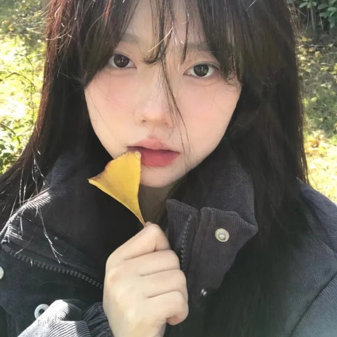 错位囧途