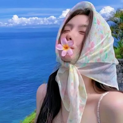 十架的色彩