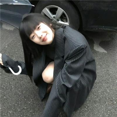 薇拉与伊娃