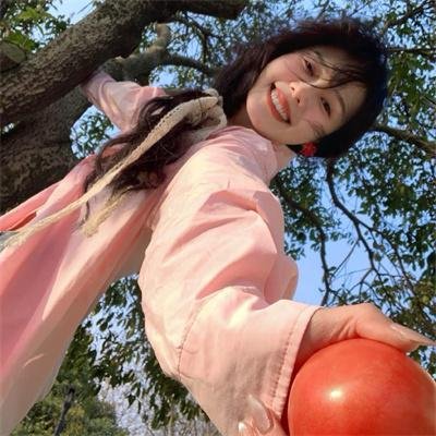 我的德里情人