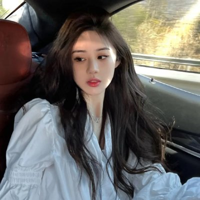 最美丽的小事