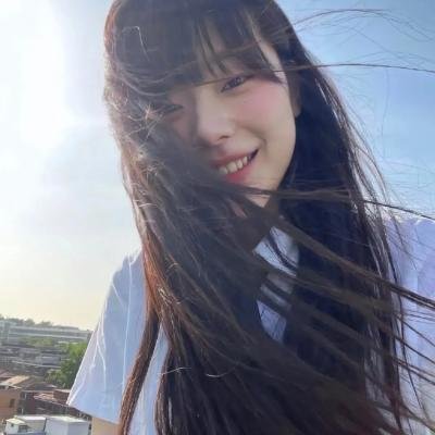 完美独裁